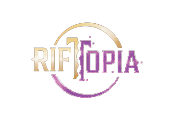 Riftopia